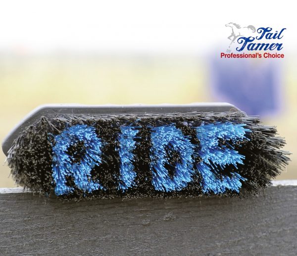 CEPILLO PROFESSIONAL'S CHOICE TAIL TAMER RIDE