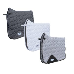 MANTILLA PROFESSIONAL'S CHOICE VENTECH DOMA CLASICA