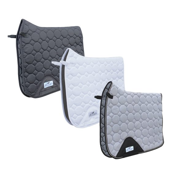 MANTILLA PROFESSIONAL'S CHOICE VENTECH DOMA CLASICA