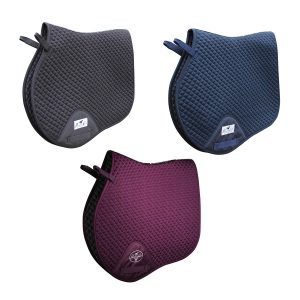 MANTILLA PROFESSIONAL'S CHOICE VENTECH SALTO