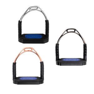 ESTRIBO INGLES SPRENGER BASIC BOW BALANCE (PAR)