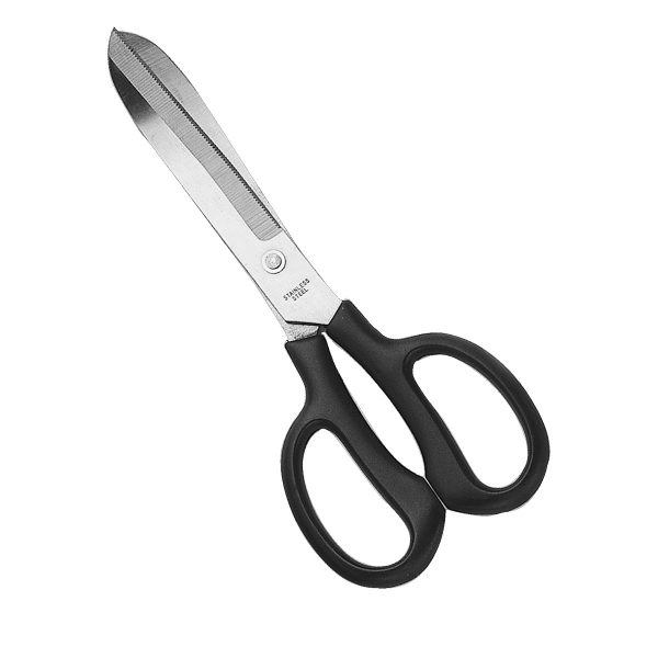 TIJERAS SPRENGER BASIC CORTAR CRINES