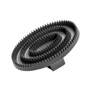 ALMOHAZA SPRENGER BASIC GOMA OVALADA