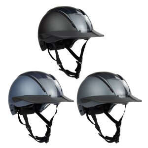 CASCO CASCO DUELL