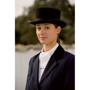 CHISTERA OLIVER HATS COPA BAJA