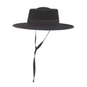 SOMBRERO HH A´PORTUGUESA