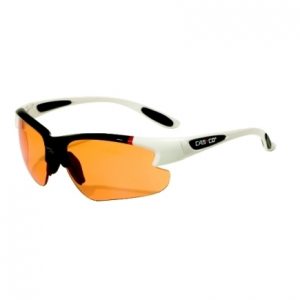 GAFAS CASCO SX-20 PHOTOMATIC