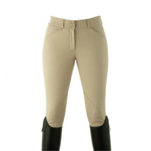 PANTALON LEXHIS SARA MUJER