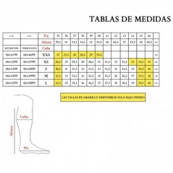 BOTAS TATTINI RETRIEVER - Imagen 5