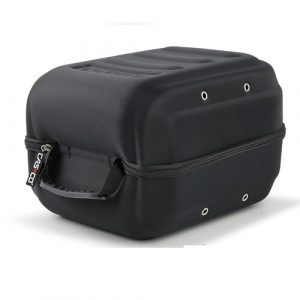 BOLSA CAS CO PARA CASCO DURA