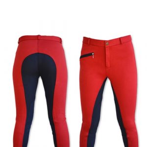 PANTALON HH LYON NIÑO