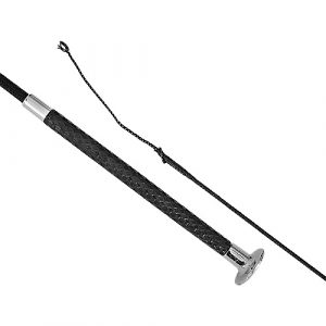 FUSTA DOMA HH GEL GRIP