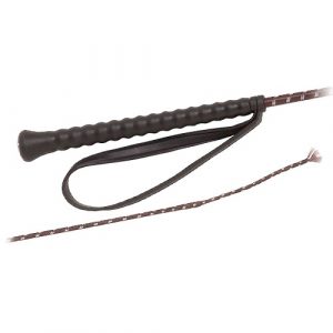 FUSTA SALTO FLECK ECONOMY 01700 INITIAL