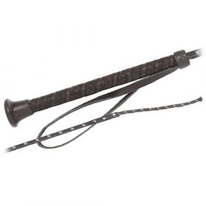 FUSTA SALTO FLECK ECONOMY 01716 SOFTGRIP