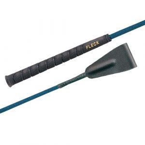 FUSTA SALTO FLECK ECONOMY 02002 FLECK-GRIP
