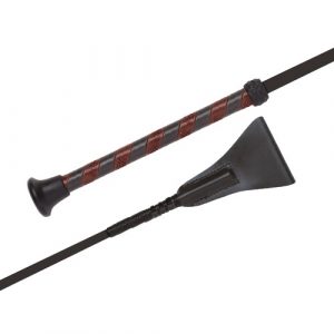 FUSTA SALTO FLECK ECONOMY 02719R SILKTOUCH RETRO
