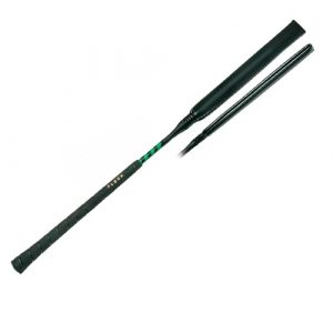 FUSTA CARRERAS FLECK ECONOMY 02770 JOCKEY RACEBAT