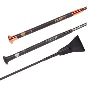 FUSTA SALTO FLECK PROFESSIONAL 02009 CARBON ULTRALIGHT