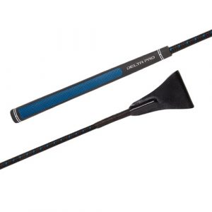 FUSTA SALTO FLECK PROFESSIONAL 02010 DELTA PRO