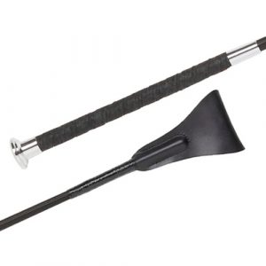 FUSTA SALTO FLECK PROFESSIONAL 02011 ULTRASOFT