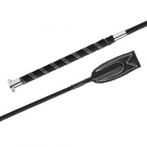 FUSTA SALTO FLECK PROFESSIONAL 02012 SOFT WRAPPED