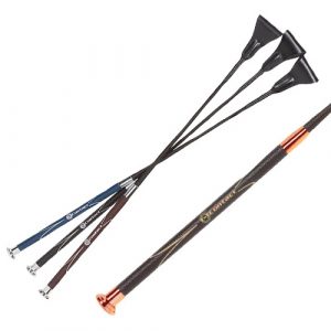 FUSTA SALTO FLECK PROFESSIONAL 02013 CONTACT