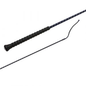 FUSTA DOMA FLECK ECONOMY 03700 INITIAL