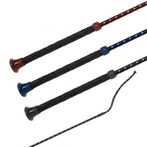 FUSTA DOMA FLECK ECONOMY 03716 SOFTGRIP