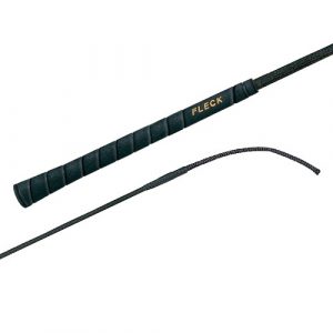 FUSTA DOMA FLECK ECONOMY 03002 FLECK-GRIP