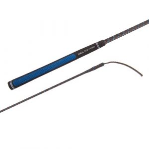 FUSTA DOMA FLECK PROFESSIONAL 03010 DELTA PRO