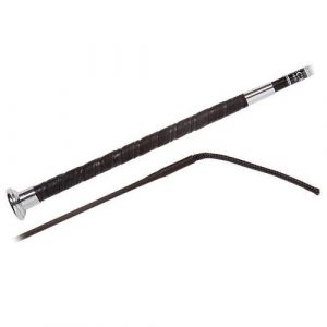 FUSTA DOMA FLECK PROFESSIONAL 03011 ULTRASOFT