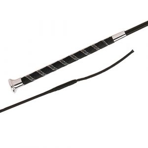 FUSTA DOMA FLECK PROFESSIONAL 03012 SOFT WRAPPED