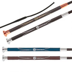 FUSTA DOMA FLECK PROFESSIONAL 03013 CONTACT