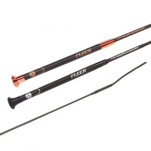 FUSTA DOMA FLECK PROFESSIONAL 03015 CARBON ULTRALIGHT