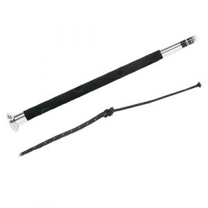 FUSTA DOMA FLECK PROFESSIONAL 03006 SUPERFLEX PREMIUM