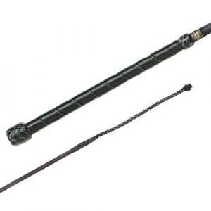 FUSTA DOMA FLECK PROFESSIONAL 03041 FINE LEATHER