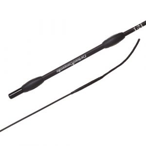 FUSTA DOMA FLECK PROFESSIONAL 03179 FELDMANN CARBON SPORTS