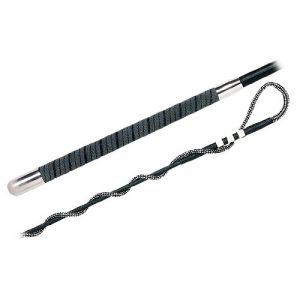 FUSTA PICADERO FLECK ECONOMY 05672 STICKY