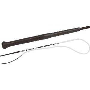 FUSTA ENGANCHE FLECK ECONOMY 07670 ERGO