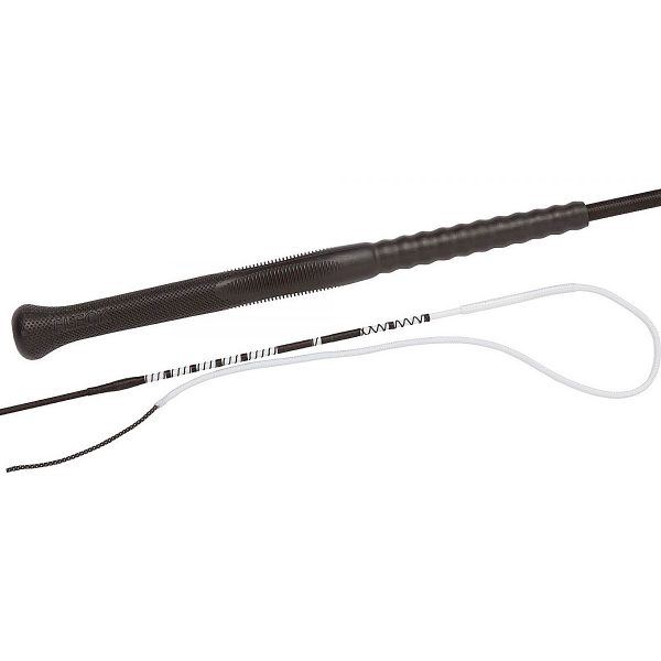 FUSTA ENGANCHE FLECK ECONOMY 07670 ERGO