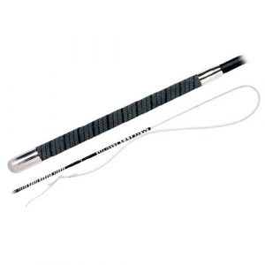 FUSTA ENGANCHE FLECK ECONOMY 07672 STICKY