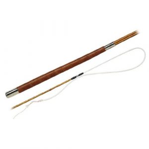 FUSTA ENGANCHE FLECK PROFESSIONAL 07037 BAMBOO