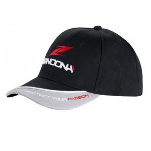 GORRA DEPORTIVA ZANDONÀ