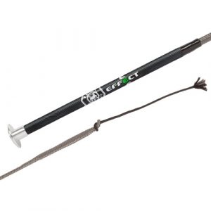 FUSTA DOMA FLECK PROFESSIONAL 03014 EFFECT