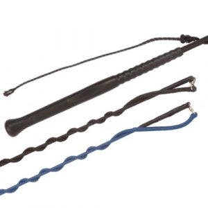 FUSTA PICADERO FLECK ECONOMY 05654 ERGO