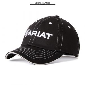 GORRA DEPORTIVA ARIAT TEAM II CAP
