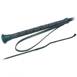 FUSTA SALTO FLECK ECONOMY 01715 WRAPPED GRIP