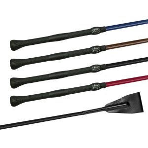 FUSTA SALTO FLECK ECONOMY 02000 EVO-GRIP