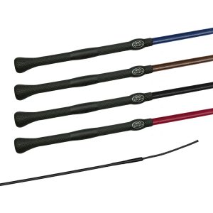 FUSTA DOMA FLECK ECONOMY 02000 EVO-GRIP