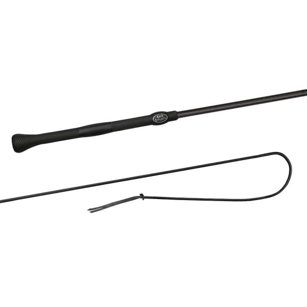 FUSTA PIE A TIERRA FLECK ECONOMY 11001 EVO-GRIP